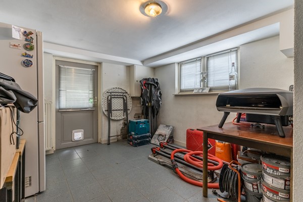 Medium property photo - Mgr Schravenlaan 10, 5973 NJ Lottum
